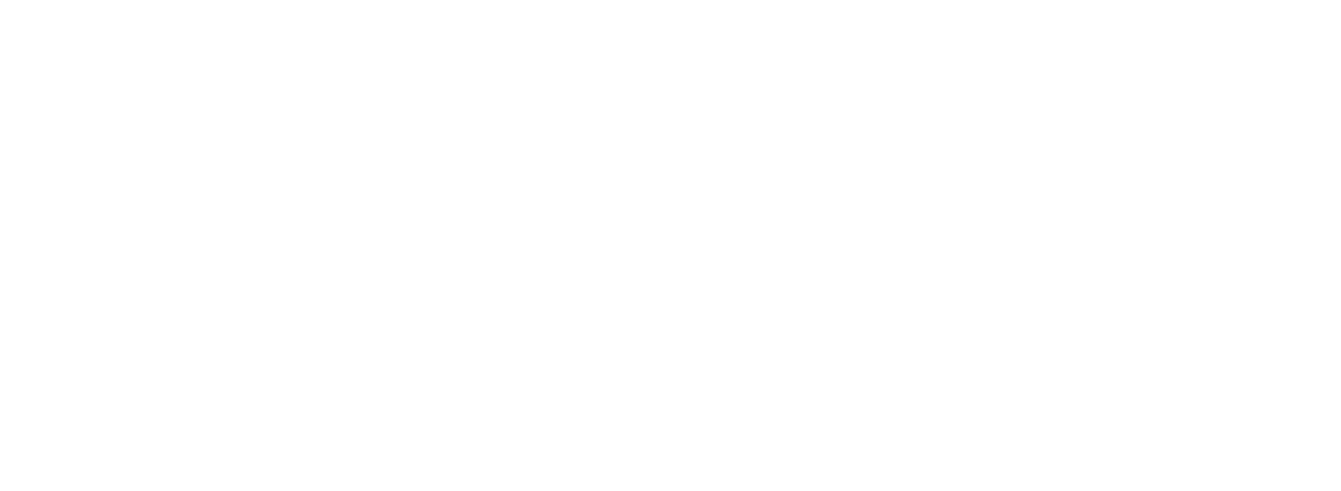 Kaptiva - logo